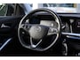 Opel Grandland 1.2 Turbo Elegance|Navi|Camera|Trekhaak|Clima