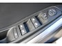 Opel Grandland 1.2 Turbo Elegance|Navi|Camera|Trekhaak|Clima