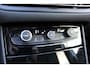 Opel Grandland 1.2 Turbo Elegance|Navi|Camera|Trekhaak|Clima