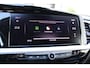 Opel Grandland 1.2 Turbo Elegance|Navi|Camera|Trekhaak|Clima