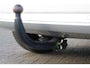 Opel Grandland 1.2 Turbo Elegance|Navi|Camera|Trekhaak|Clima