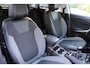 Opel Grandland 1.2 Turbo Elegance|Navi|Camera|Trekhaak|Clima