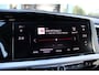 Opel Grandland 1.2 Turbo Elegance|Navi|Camera|Trekhaak|Clima