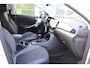 Opel Grandland 1.2 Turbo Elegance|Navi|Camera|Trekhaak|Clima