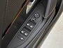 Peugeot 208 1.2 100pk GT Automaat | 1ste Eigenaar | Navigatie | Climate Control | Cruise Control | Camera | 17"LMV | Dodehoekdetectie | LED |