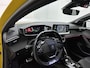 Peugeot 208 1.2 100pk GT Automaat | 1ste Eigenaar | Navigatie | Climate Control | Cruise Control | Camera | 17"LMV | Dodehoekdetectie | LED |