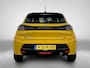 Peugeot 208 1.2 100pk GT Automaat | 1ste Eigenaar | Navigatie | Climate Control | Cruise Control | Camera | 17"LMV | Dodehoekdetectie | LED |