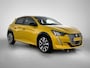 Peugeot 208 1.2 100pk GT Automaat | 1ste Eigenaar | Navigatie | Climate Control | Cruise Control | Camera | 17"LMV | Dodehoekdetectie | LED |
