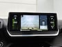 Peugeot 208 1.2 100pk GT Automaat | 1ste Eigenaar | Navigatie | Climate Control | Cruise Control | Camera | 17"LMV | Dodehoekdetectie | LED |