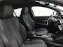 Peugeot 208 1.2 100pk GT Automaat | 1ste Eigenaar | Navigatie | Climate Control | Cruise Control | Camera | 17"LMV | Dodehoekdetectie | LED |