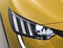 Peugeot 208 1.2 100pk GT Automaat | 1ste Eigenaar | Navigatie | Climate Control | Cruise Control | Camera | 17"LMV | Dodehoekdetectie | LED |