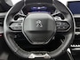 Peugeot 208 1.2 100pk GT Automaat | 1ste Eigenaar | Navigatie | Climate Control | Cruise Control | Camera | 17"LMV | Dodehoekdetectie | LED |