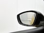 Peugeot 208 1.2 100pk GT Automaat | 1ste Eigenaar | Navigatie | Climate Control | Cruise Control | Camera | 17"LMV | Dodehoekdetectie | LED |