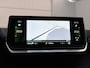 Peugeot 208 1.2 100pk GT Automaat | 1ste Eigenaar | Navigatie | Climate Control | Cruise Control | Camera | 17"LMV | Dodehoekdetectie | LED |