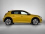 Peugeot 208 1.2 100pk GT Automaat | 1ste Eigenaar | Navigatie | Climate Control | Cruise Control | Camera | 17"LMV | Dodehoekdetectie | LED |