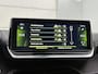 Peugeot 208 1.2 100pk GT Automaat | 1ste Eigenaar | Navigatie | Climate Control | Cruise Control | Camera | 17"LMV | Dodehoekdetectie | LED |