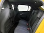 Peugeot 208 1.2 100pk GT Automaat | 1ste Eigenaar | Navigatie | Climate Control | Cruise Control | Camera | 17"LMV | Dodehoekdetectie | LED |