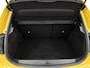 Peugeot 208 1.2 100pk GT Automaat | 1ste Eigenaar | Navigatie | Climate Control | Cruise Control | Camera | 17"LMV | Dodehoekdetectie | LED |