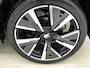 Peugeot 208 1.2 100pk GT Automaat | 1ste Eigenaar | Navigatie | Climate Control | Cruise Control | Camera | 17"LMV | Dodehoekdetectie | LED |