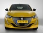 Peugeot 208 1.2 100pk GT Automaat | 1ste Eigenaar | Navigatie | Climate Control | Cruise Control | Camera | 17"LMV | Dodehoekdetectie | LED |