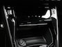 Peugeot 208 1.2 100pk GT Automaat | 1ste Eigenaar | Navigatie | Climate Control | Cruise Control | Camera | 17"LMV | Dodehoekdetectie | LED |