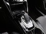 Peugeot 208 1.2 100pk GT Automaat | 1ste Eigenaar | Navigatie | Climate Control | Cruise Control | Camera | 17"LMV | Dodehoekdetectie | LED |