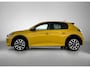 Peugeot 208 1.2 100pk GT Automaat | 1ste Eigenaar | Navigatie | Climate Control | Cruise Control | Camera | 17"LMV | Dodehoekdetectie | LED |