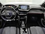 Peugeot 208 1.2 100pk GT Automaat | 1ste Eigenaar | Navigatie | Climate Control | Cruise Control | Camera | 17"LMV | Dodehoekdetectie | LED |