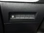 Peugeot 208 1.2 100pk GT Automaat | 1ste Eigenaar | Navigatie | Climate Control | Cruise Control | Camera | 17"LMV | Dodehoekdetectie | LED |
