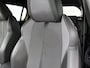 Peugeot 208 1.2 100pk GT Automaat | 1ste Eigenaar | Navigatie | Climate Control | Cruise Control | Camera | 17"LMV | Dodehoekdetectie | LED |