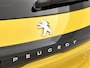 Peugeot 208 1.2 100pk GT Automaat | 1ste Eigenaar | Navigatie | Climate Control | Cruise Control | Camera | 17"LMV | Dodehoekdetectie | LED |