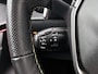 Peugeot 208 1.2 100pk GT Automaat | 1ste Eigenaar | Navigatie | Climate Control | Cruise Control | Camera | 17"LMV | Dodehoekdetectie | LED |