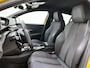 Peugeot 208 1.2 100pk GT Automaat | 1ste Eigenaar | Navigatie | Climate Control | Cruise Control | Camera | 17"LMV | Dodehoekdetectie | LED |