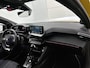Peugeot 208 1.2 100pk GT Automaat | 1ste Eigenaar | Navigatie | Climate Control | Cruise Control | Camera | 17"LMV | Dodehoekdetectie | LED |