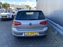 Volkswagen Golf 1.2 TSI Comfortline Clima, Navi, CC, PDC v/a, VAG 130pk, LM, nw. APK – Inruil Mogelijk –