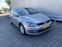 Volkswagen Golf 1.2 TSI Comfortline Clima, Navi, CC, PDC v/a, VAG 130pk, LM, nw. APK – Inruil Mogelijk –