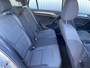 Volkswagen Golf 1.2 TSI Comfortline Clima, Navi, CC, PDC v/a, VAG 130pk, LM, nw. APK – Inruil Mogelijk –