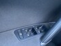 Volkswagen Golf 1.2 TSI Comfortline Clima, Navi, CC, PDC v/a, VAG 130pk, LM, nw. APK – Inruil Mogelijk –