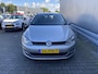 Volkswagen Golf 1.2 TSI Comfortline Clima, Navi, CC, PDC v/a, VAG 130pk, LM, nw. APK – Inruil Mogelijk –