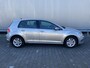 Volkswagen Golf 1.2 TSI Comfortline Clima, Navi, CC, PDC v/a, VAG 130pk, LM, nw. APK – Inruil Mogelijk –