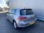 Volkswagen Golf 1.2 TSI Comfortline Clima, Navi, CC, PDC v/a, VAG 130pk, LM, nw. APK – Inruil Mogelijk –
