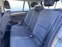Volkswagen Golf 1.2 TSI Comfortline Clima, Navi, CC, PDC v/a, VAG 130pk, LM, nw. APK – Inruil Mogelijk –