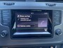 Volkswagen Golf 1.2 TSI Comfortline Clima, Navi, CC, PDC v/a, VAG 130pk, LM, nw. APK – Inruil Mogelijk –