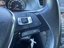 Volkswagen Golf 1.2 TSI Comfortline Clima, Navi, CC, PDC v/a, VAG 130pk, LM, nw. APK – Inruil Mogelijk –
