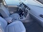 Volkswagen Golf 1.2 TSI Comfortline Clima, Navi, CC, PDC v/a, VAG 130pk, LM, nw. APK – Inruil Mogelijk –