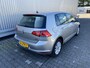Volkswagen Golf 1.2 TSI Comfortline Clima, Navi, CC, PDC v/a, VAG 130pk, LM, nw. APK – Inruil Mogelijk –