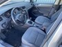 Volkswagen Golf 1.2 TSI Comfortline Clima, Navi, CC, PDC v/a, VAG 130pk, LM, nw. APK – Inruil Mogelijk –