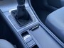 Volkswagen Golf 1.2 TSI Comfortline Clima, Navi, CC, PDC v/a, VAG 130pk, LM, nw. APK – Inruil Mogelijk –