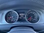 Volkswagen Golf 1.2 TSI Comfortline Clima, Navi, CC, PDC v/a, VAG 130pk, LM, nw. APK – Inruil Mogelijk –