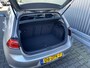 Volkswagen Golf 1.2 TSI Comfortline Clima, Navi, CC, PDC v/a, VAG 130pk, LM, nw. APK – Inruil Mogelijk –